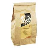 Produktbild Spitzwegerichtee