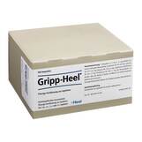 Produktbild Gripp-Heel® Ampullen