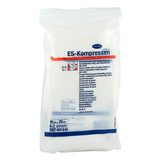 Produktbild ES-Kompressen steril 10x20 cm 8fach