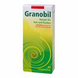 Produktbild Granobil Grandel Pastillen