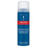 Produktbild Speick Men Rasierschaum