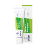 Abbildung: Weleda Heilsalbe Salbe, 25 g PZN 00460612