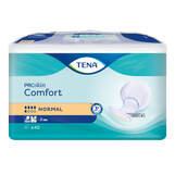 Produktbild Tena Comfort normal Einlagen