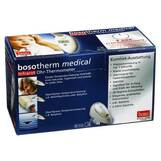 Produktbild Bosotherm Medical