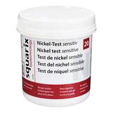 Produktbild Nickel Test sensitiv