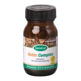 Produktbild Natto Complex Kapseln