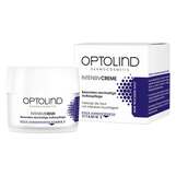 Produktbild Optolind Intensivcreme