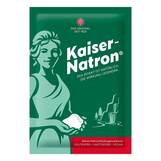 Produktbild Kaiser Natron Beutel Pulver