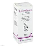 Abbildung: Infectopedicul Lösung Lösung, 50 ml PZN 00497182