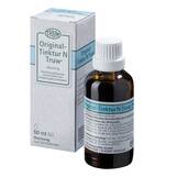 Produktbild Original Tinktur N Truw Trop