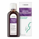 Produktbild Weleda Hustenelixier