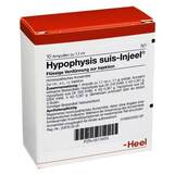 Produktbild Hypophysis Suis Injeel Ampullen