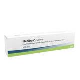 Produktbild Neribas Creme