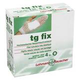 Produktbild TG Fix Netzverband wei&szlig; 4m B 24241