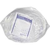 Produktbild Sauerstoff Sicherheits Schla