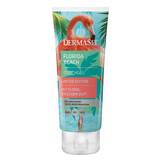 Produktbild Dermasel Totes Meer Duschgel Florida Beach lim.Ed.