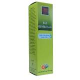 Produktbild Allg&auml;uer Latschenkiefer Fuss K&uuml;hlbalsam