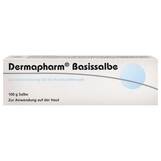 Produktbild Dermapharm® Basissalbe