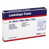 Produktbild Leukotape Foam 20x30cm