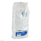 Produktbild Respiflo Sterilwasser + H Ad