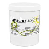 Produktbild Lapacho Actif Tee