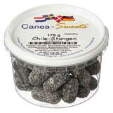 Produktbild Chile Stangen Bonbons