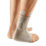 Produktbild Achillodyn Achillessehnenbandage Gr&ouml;&szlig;e 2 haut 07071