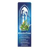 Produktbild Klosterfrau Melissengeist