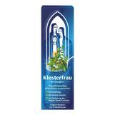 Produktbild Klosterfrau Melissengeist