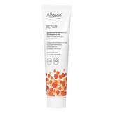 Produktbild Alfason Repair Creme