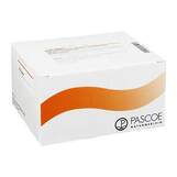 Produktbild Pascorbin 750 mg Ascorbins&auml;ure / 5ml Injektionsl&ouml;sung