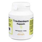 Produktbild OPC Traubenkern Kapseln