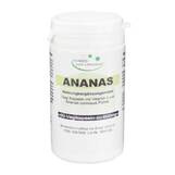 Produktbild Ananas Enzyme Kapseln