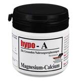 Produktbild Hypo A Magnesium Calcium Kapseln