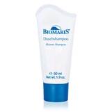 Produktbild Biomaris Duschshampoo pocket