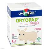 Produktbild Ortopad Skin regular Augenokklusionspflaster