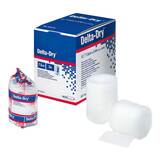 Produktbild Delta-Dry Polsterwatte 7,5cmx2,4m