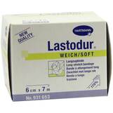 Produktbild Lastodur Binde weich 6 cm x 7 m