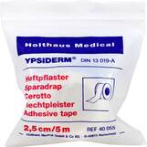 Abbildung: Heftpflaster Ypsiderm 5mx2,5cm Pflaster, 1 St PZN 00614417