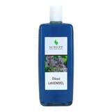 Produktbild Lavendel &Ouml;lbad