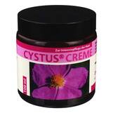 Produktbild Cystus Creme