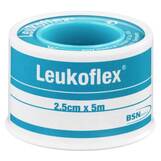 Produktbild Leukoflex 5mx2,50cm 1122 Ver