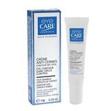 Produktbild Eye Care Creme gegen Augenringe