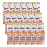 Produktbild Elemental 028 Orange Ananas fl&uuml;ssig