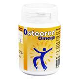 Produktbild Osteoron Omega Kapseln