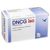 Produktbild DNCG Iso Inhalationsl&ouml;sung