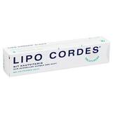 Abbildung: Lipo Cordes Creme Creme, 30 g PZN 00640389