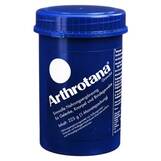 Produktbild Arthrotana Granulat