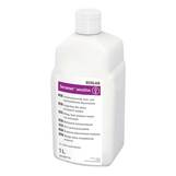 Produktbild Seraman Sensitive Lotion