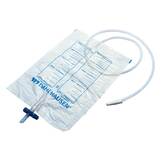Produktbild Urinbeutel 2 l Nrv steril